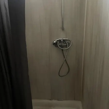 Petit En Plein Centre * Clermont-Ferrand