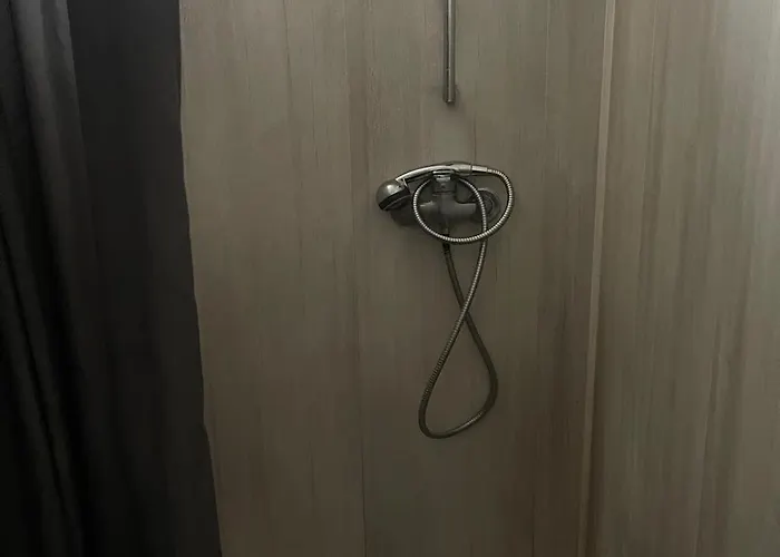 Petit En Plein Centre * Clermont-Ferrand